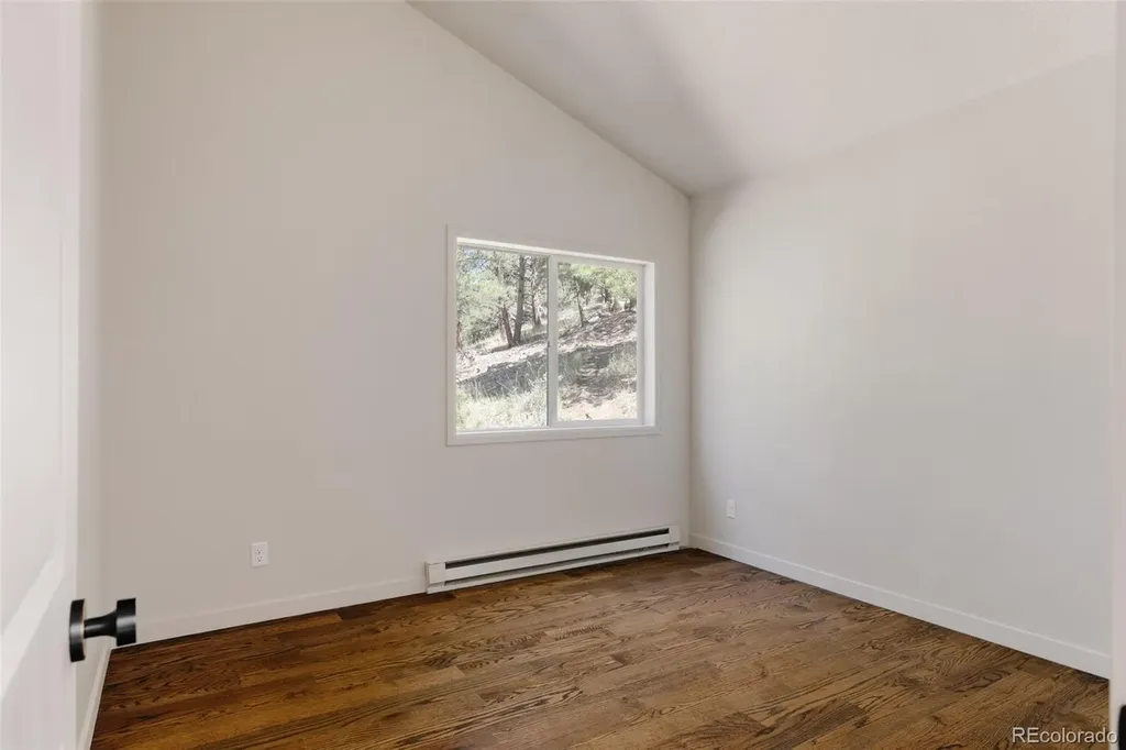 1898 Kerr Gulch Road Evergreen CO 80439