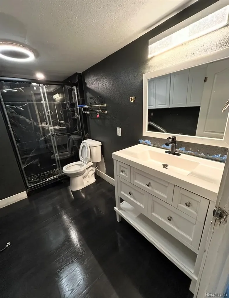16431 E Colfax Avenue Aurora CO 80011