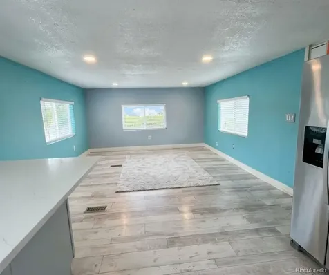 16431 E Colfax Avenue Aurora CO 80011