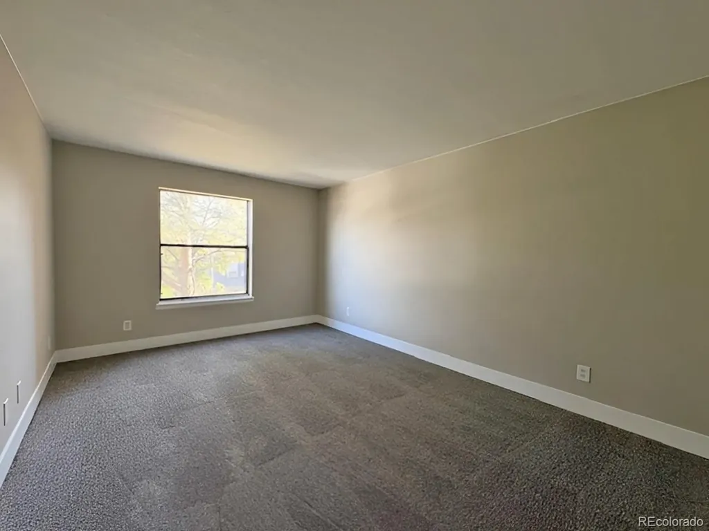 15350 E Arizona Avenue Aurora CO 80017
