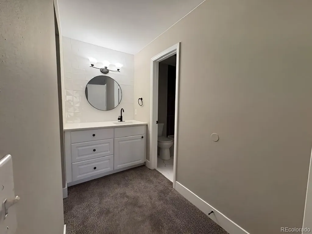 15350 E Arizona Avenue Aurora CO 80017