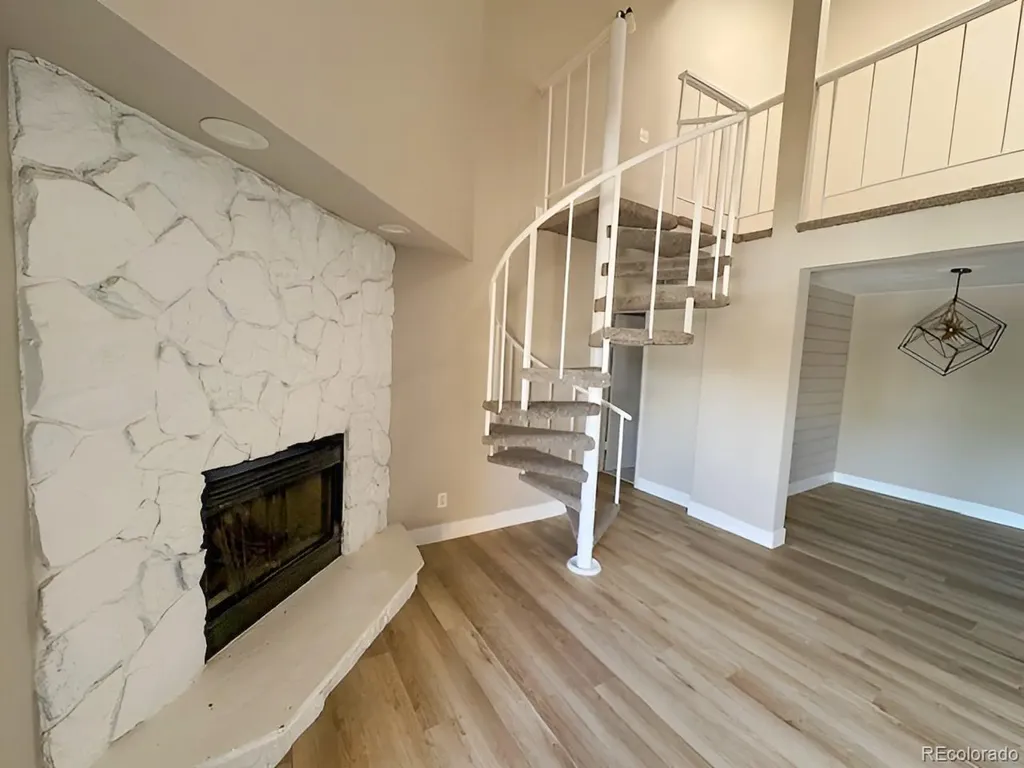 15350 E Arizona Avenue Aurora CO 80017