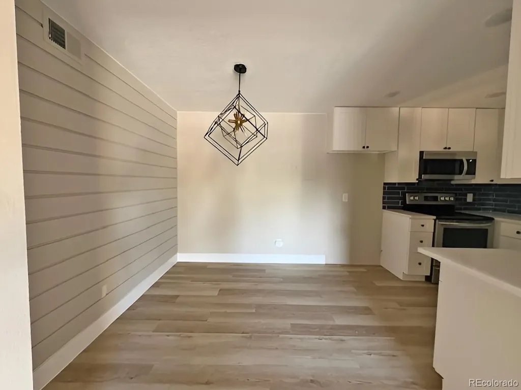 15350 E Arizona Avenue Aurora CO 80017