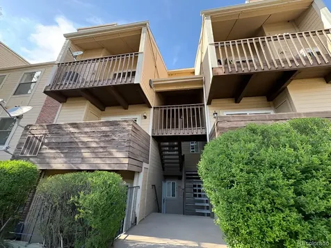 15350 E Arizona Avenue Aurora CO 80017