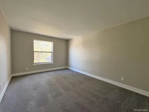 15350 E Arizona Avenue Aurora CO 80017