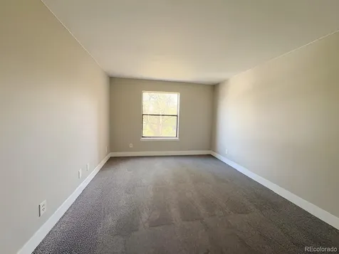 15350 E Arizona Avenue Aurora CO 80017