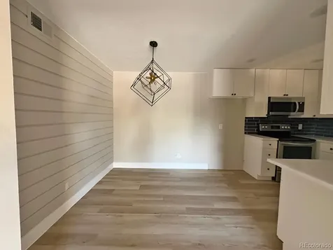 15350 E Arizona Avenue Aurora CO 80017