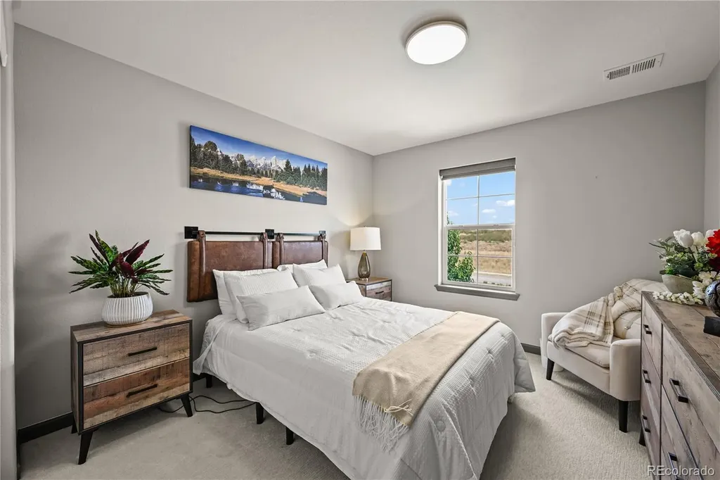 9532 Taylor River Circle Littleton CO 80125
