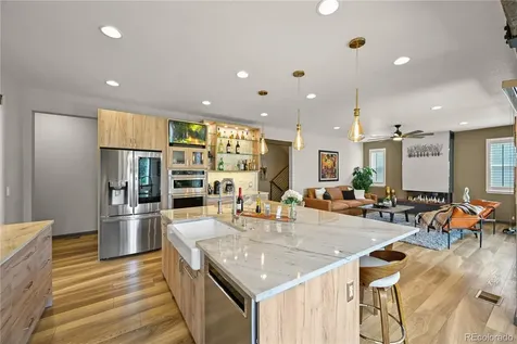 9532 Taylor River Circle Littleton CO 80125