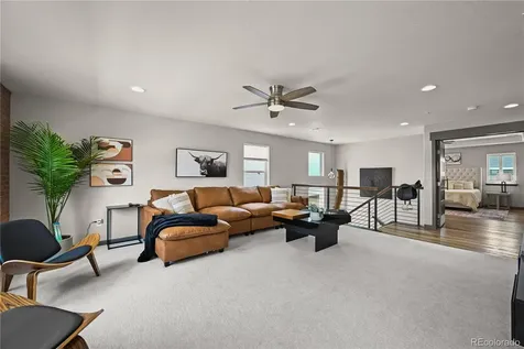 9532 Taylor River Circle Littleton CO 80125