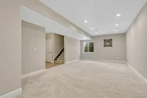 9532 Taylor River Circle Littleton CO 80125