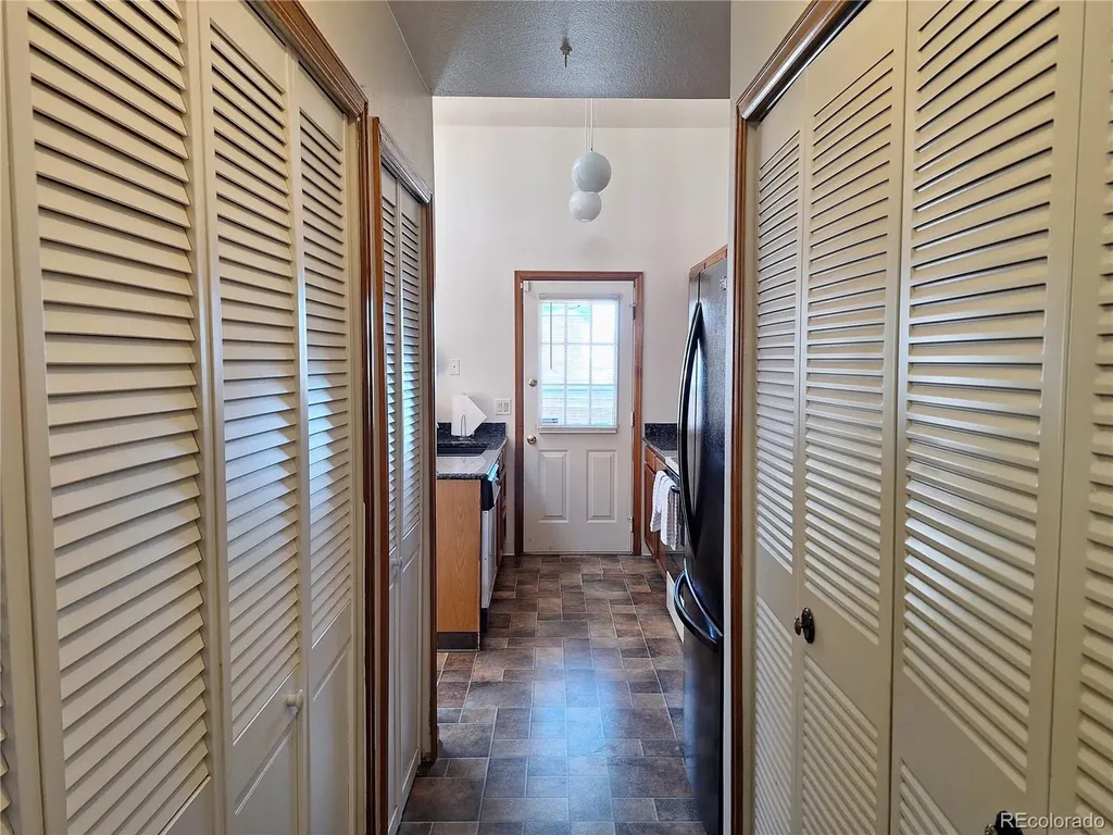 8336 W 87th Drive Arvada CO 80005