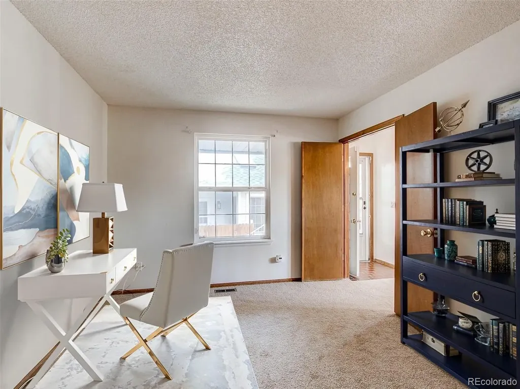 8336 W 87th Drive Arvada CO 80005