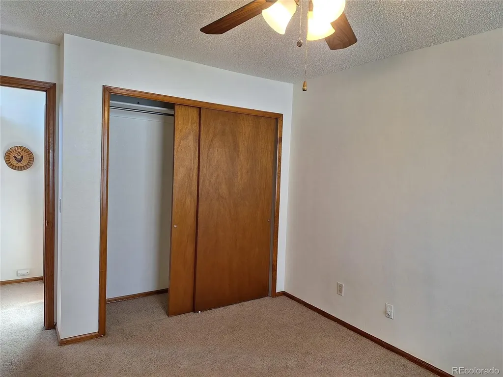 8336 W 87th Drive Arvada CO 80005