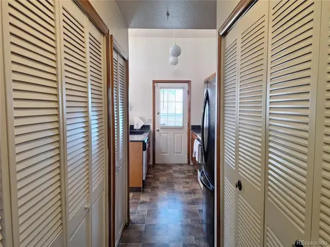 8336 W 87th Drive Arvada CO 80005