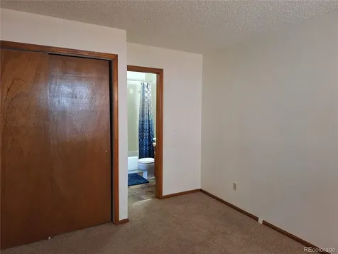 8336 W 87th Drive Arvada CO 80005