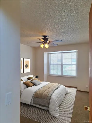 8336 W 87th Drive Arvada CO 80005