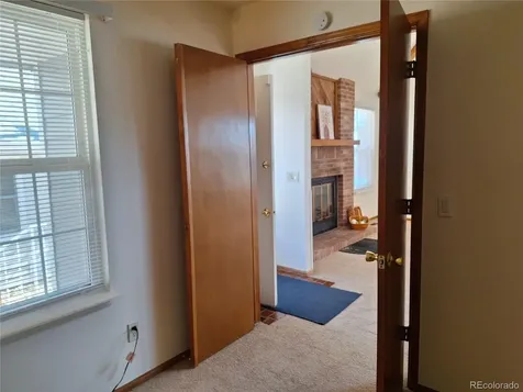 8336 W 87th Drive Arvada CO 80005