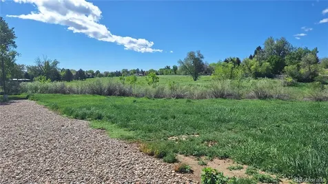 8336 W 87th Drive Arvada CO 80005
