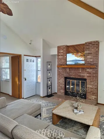 8336 W 87th Drive Arvada CO 80005