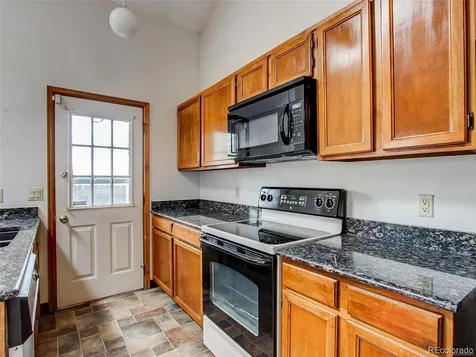 8336 W 87th Drive Arvada CO 80005