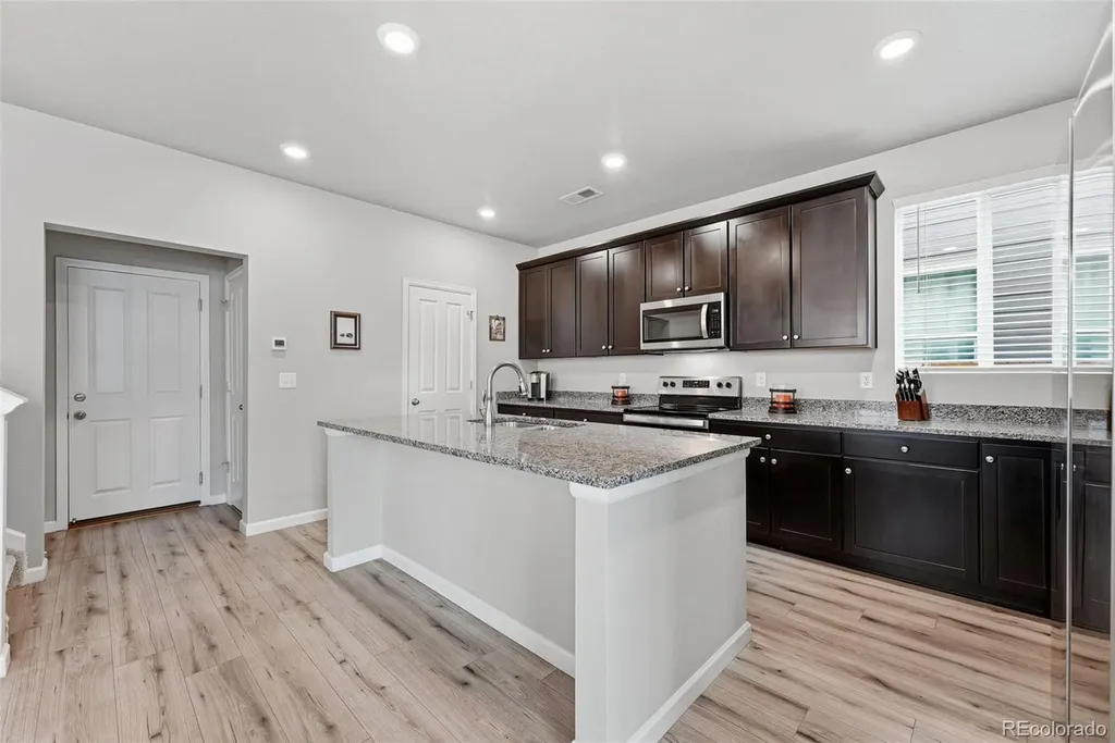2764 Simpre Way Brighton CO 80601