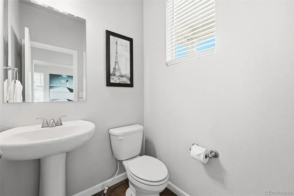 2764 Simpre Way Brighton CO 80601