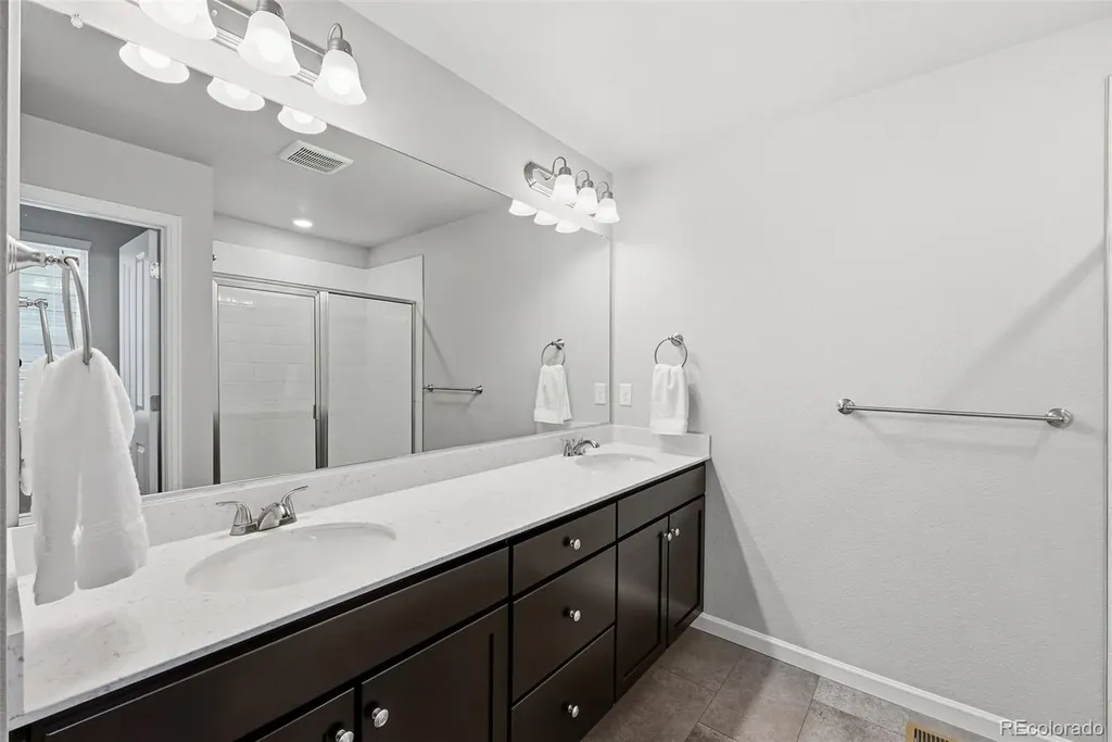2764 Simpre Way Brighton CO 80601