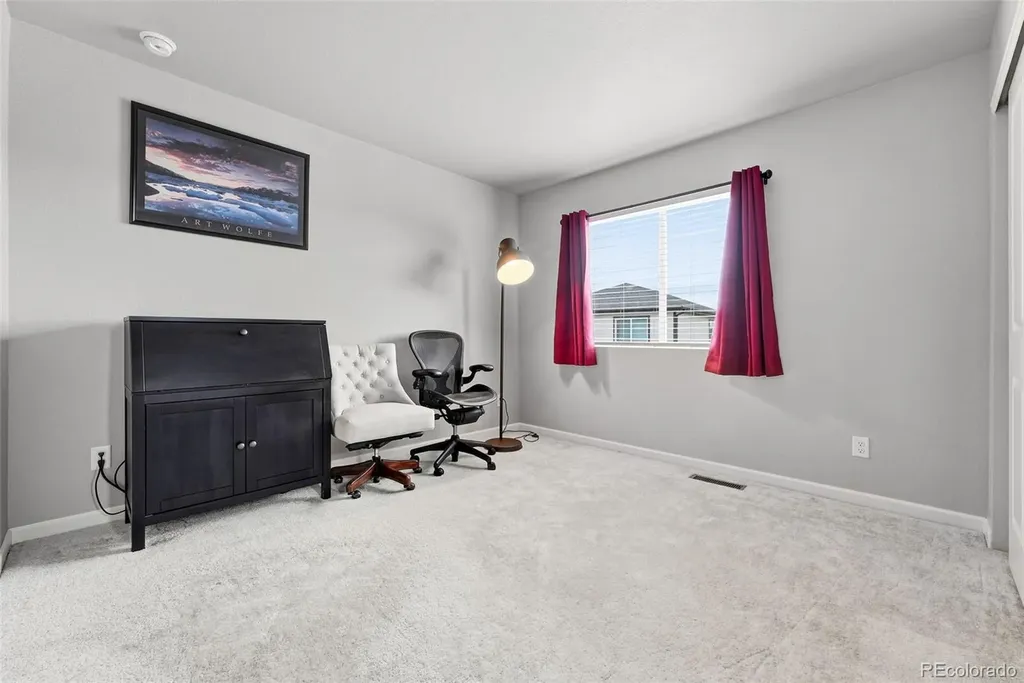 2764 Simpre Way Brighton CO 80601