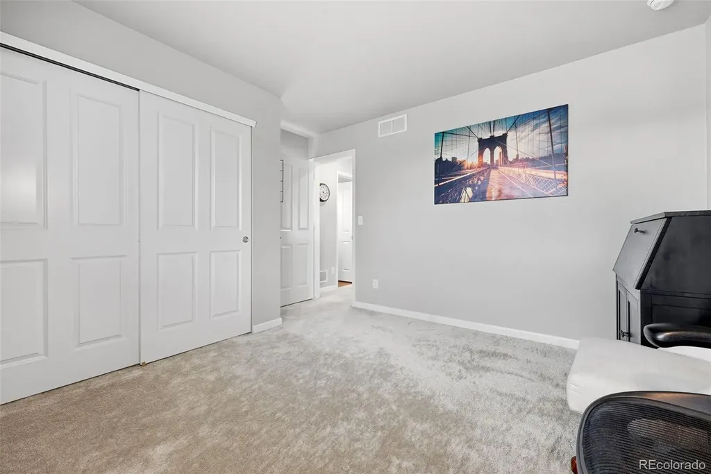 2764 Simpre Way Brighton CO 80601