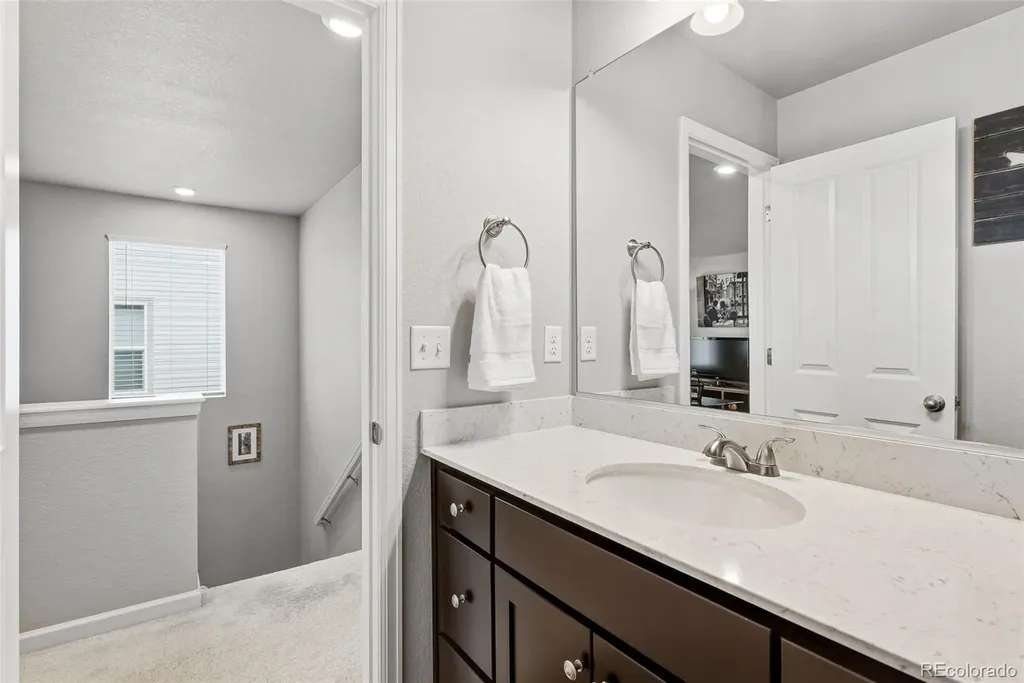 2764 Simpre Way Brighton CO 80601
