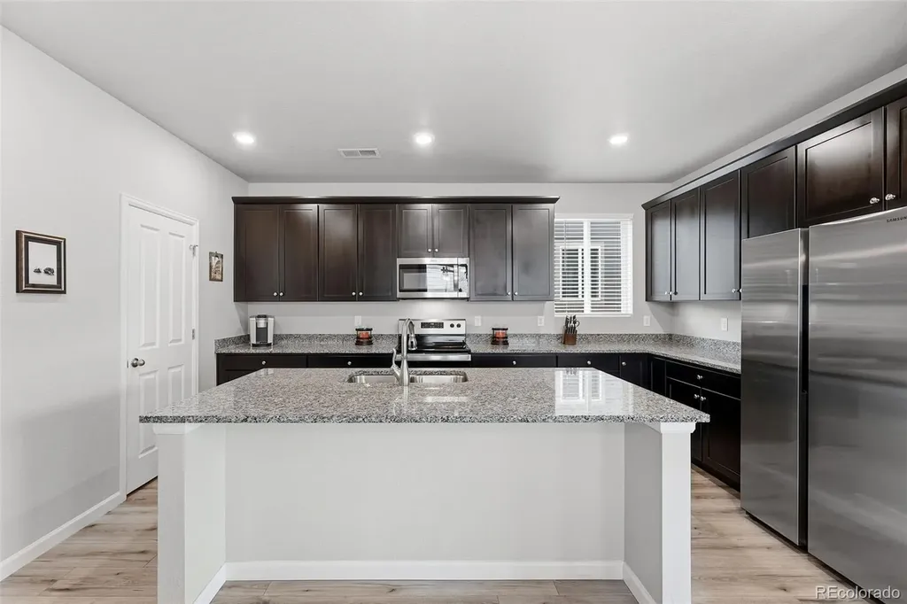 2764 Simpre Way Brighton CO 80601