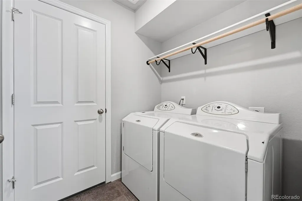 2764 Simpre Way Brighton CO 80601