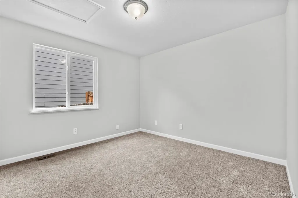 19936 E Stanford Drive Centennial CO 80015