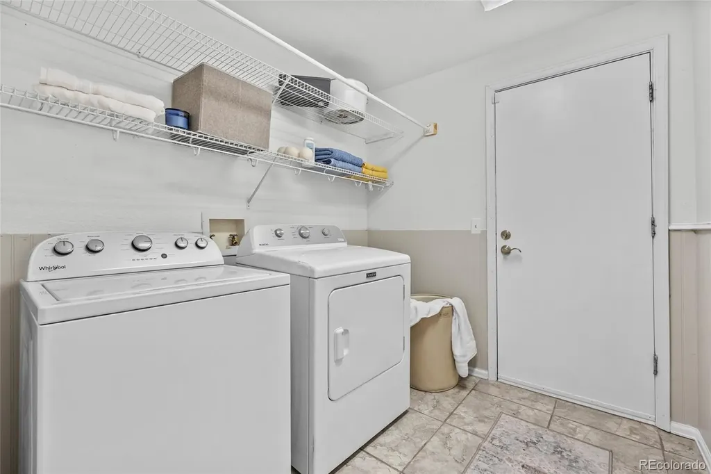 19936 E Stanford Drive Centennial CO 80015