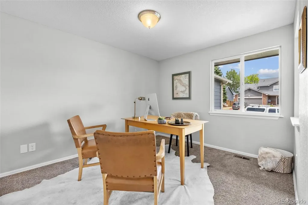 19936 E Stanford Drive Centennial CO 80015