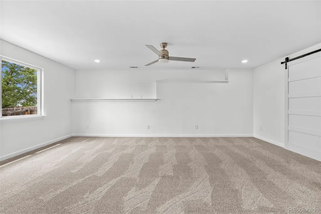 19936 E Stanford Drive Centennial CO 80015