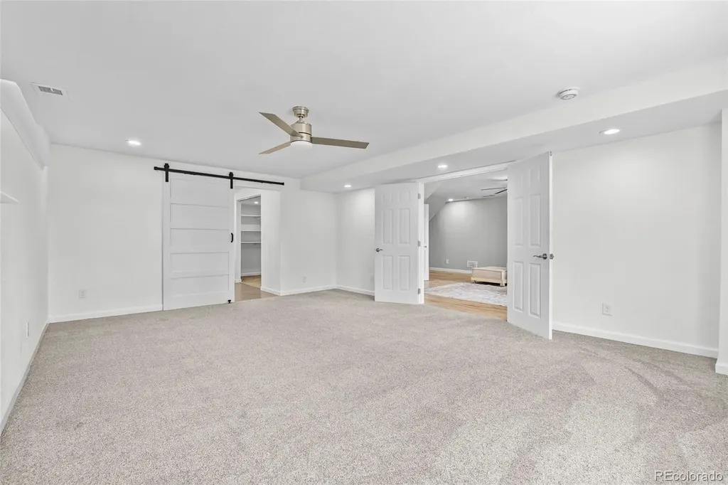 19936 E Stanford Drive Centennial CO 80015