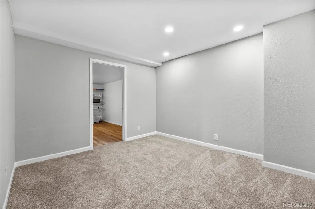 19936 E Stanford Drive Centennial CO 80015