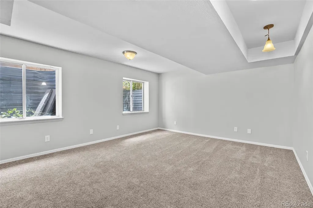 19936 E Stanford Drive Centennial CO 80015