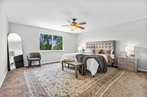 19936 E Stanford Drive Centennial CO 80015