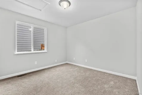 19936 E Stanford Drive Centennial CO 80015
