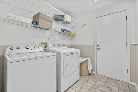 19936 E Stanford Drive Centennial CO 80015