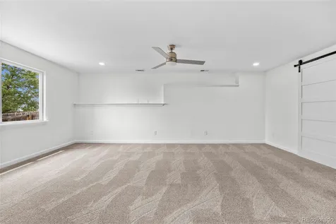 19936 E Stanford Drive Centennial CO 80015