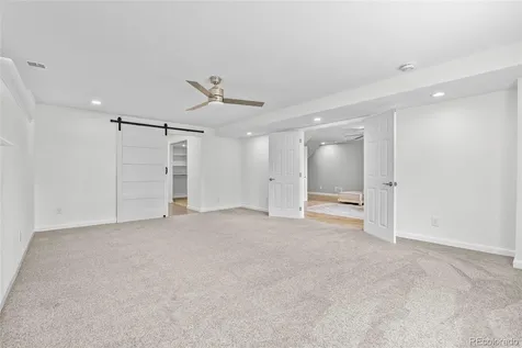 19936 E Stanford Drive Centennial CO 80015