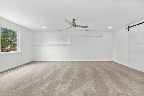 19936 E Stanford Drive Centennial CO 80015