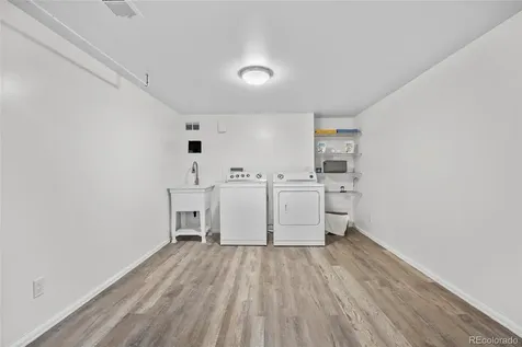 19936 E Stanford Drive Centennial CO 80015
