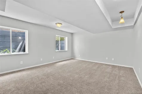 19936 E Stanford Drive Centennial CO 80015