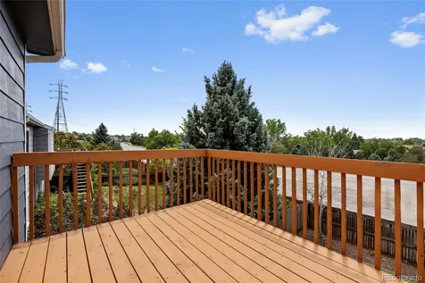 19936 E Stanford Drive Centennial CO 80015
