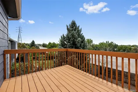 19936 E Stanford Drive Centennial CO 80015